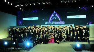 專業重慶攝影服務活動跟拍及策劃方案