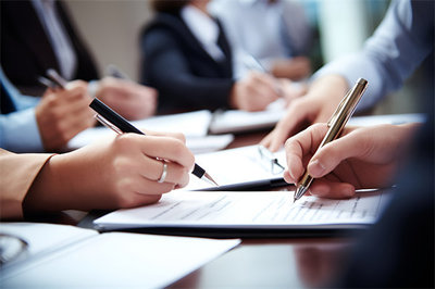 營銷咨詢公司的專業服務如何助力企業提升銷售業績?