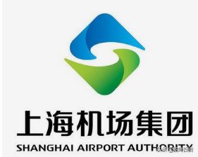 悶頭發(fā)財(cái)?shù)碾[形冠軍 上海機(jī)場在國內(nèi)貿(mào)易代理中的角色探析